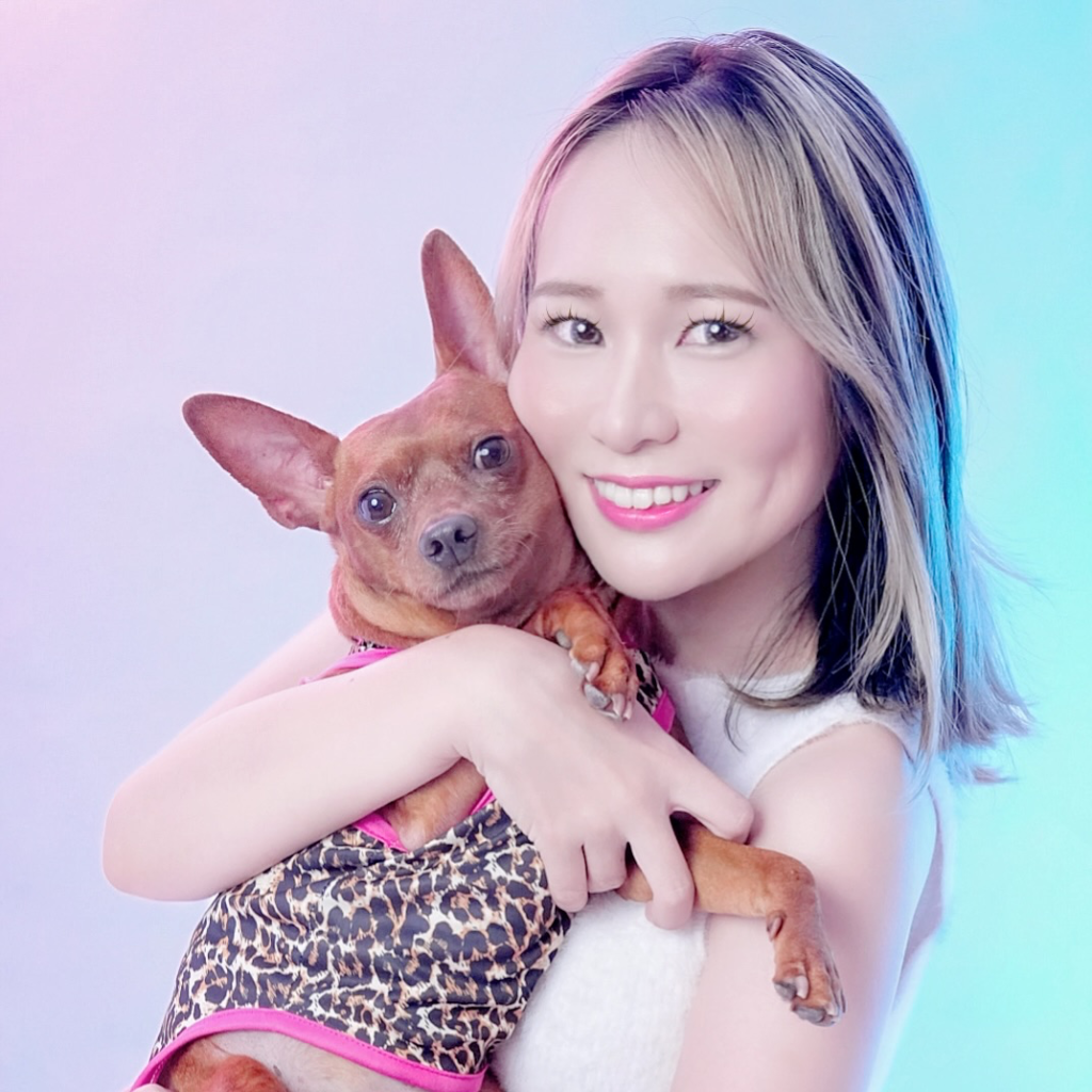 이미지 5