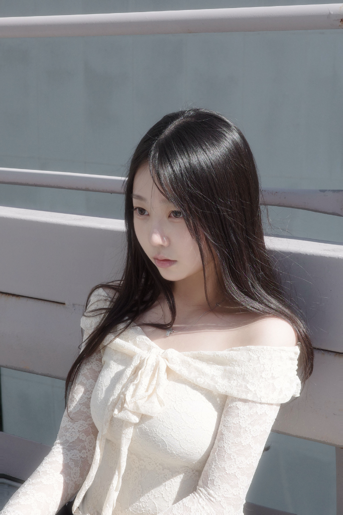 이미지 13