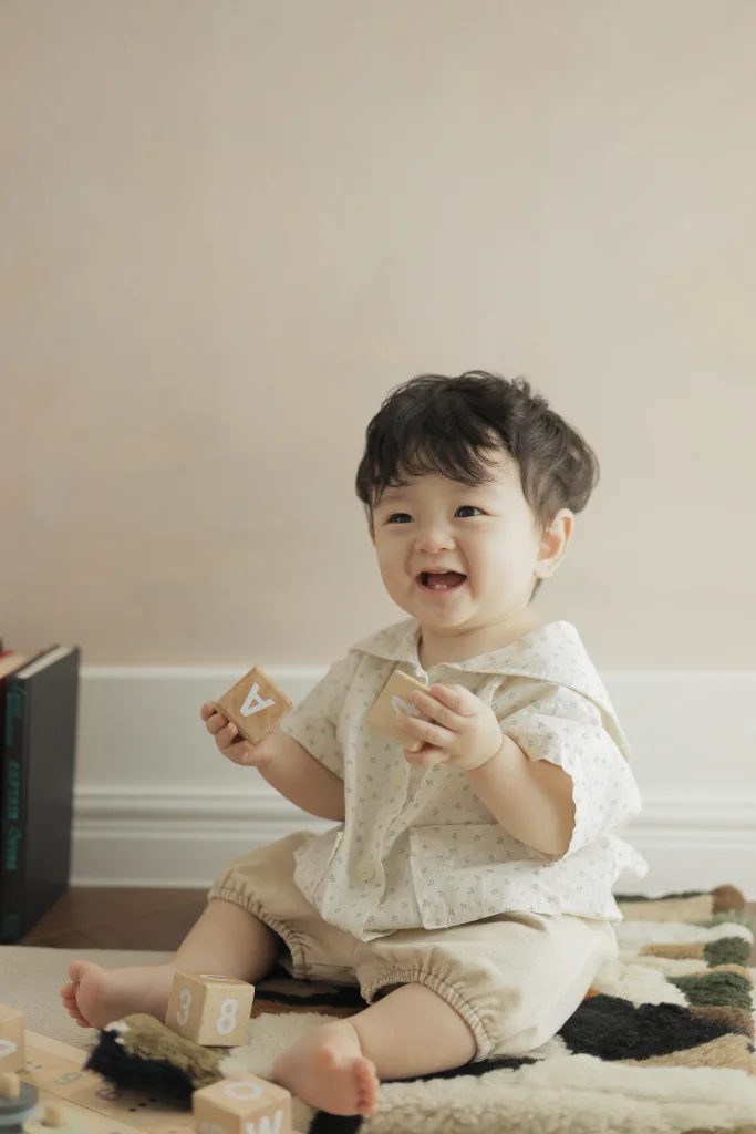 이미지 2