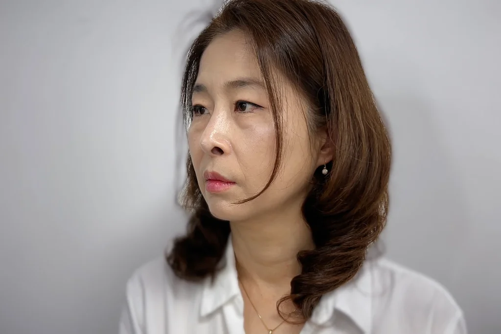 이미지 20