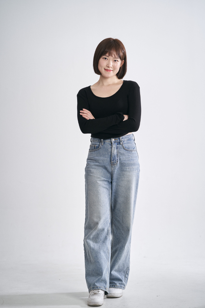 이미지 3