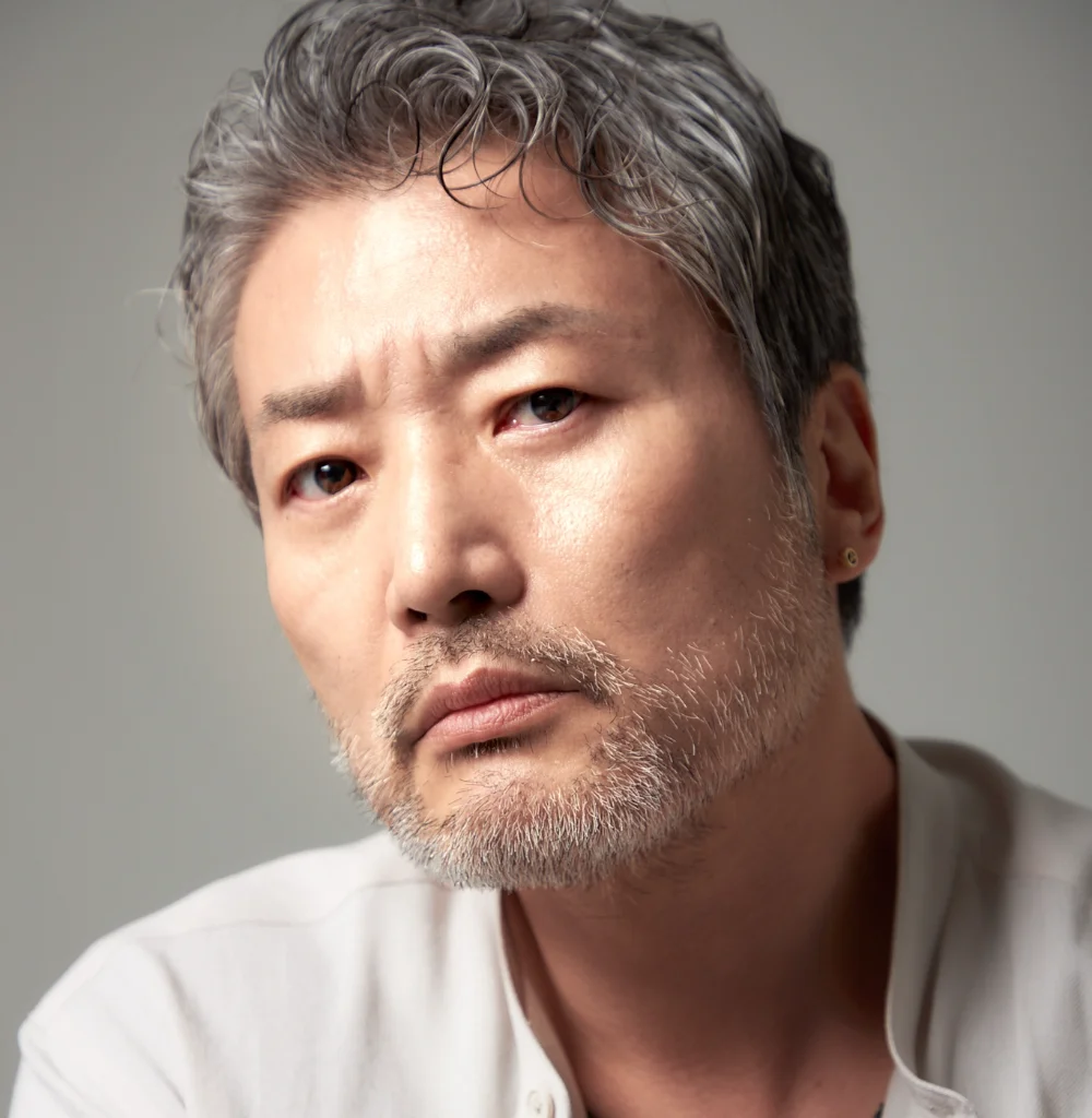 이미지 5