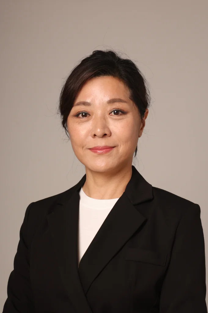 이미지 8