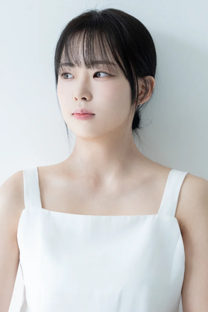 이미지 4