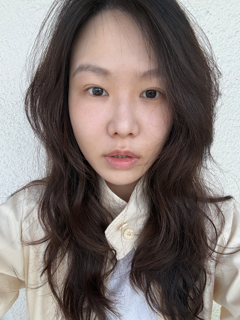 이미지 14