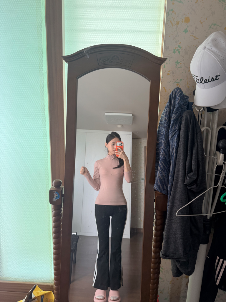 이미지 6