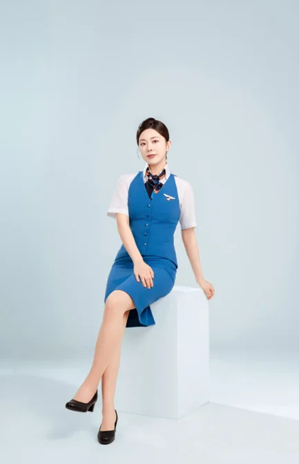이미지 20