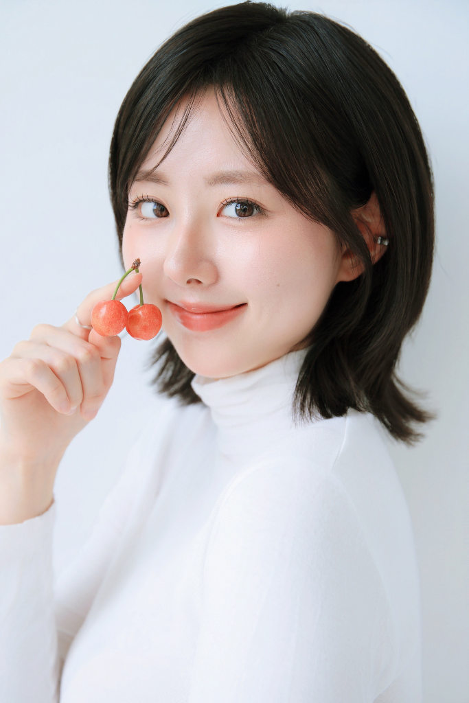 이미지 8