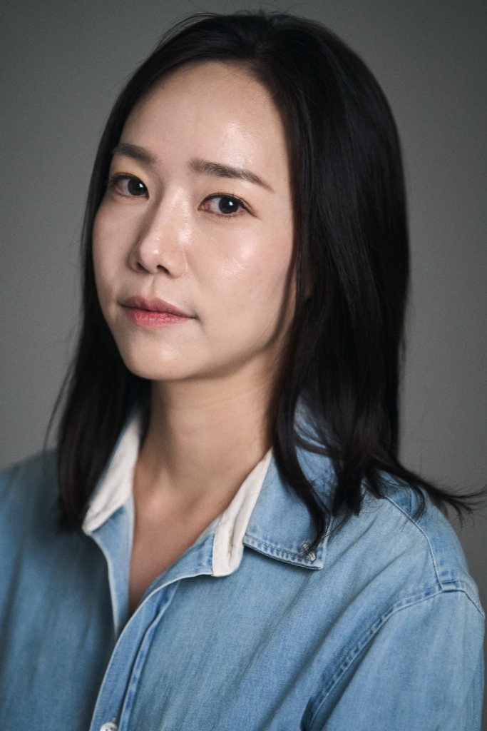이미지 2