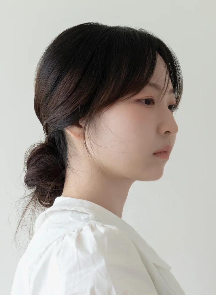 이미지 2