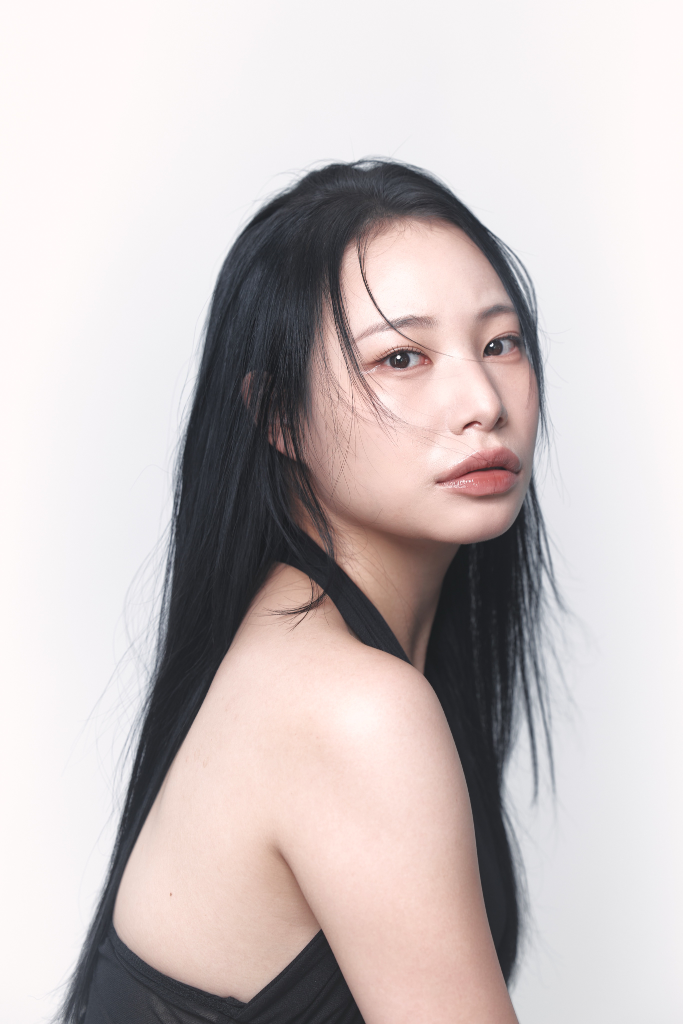이미지 5