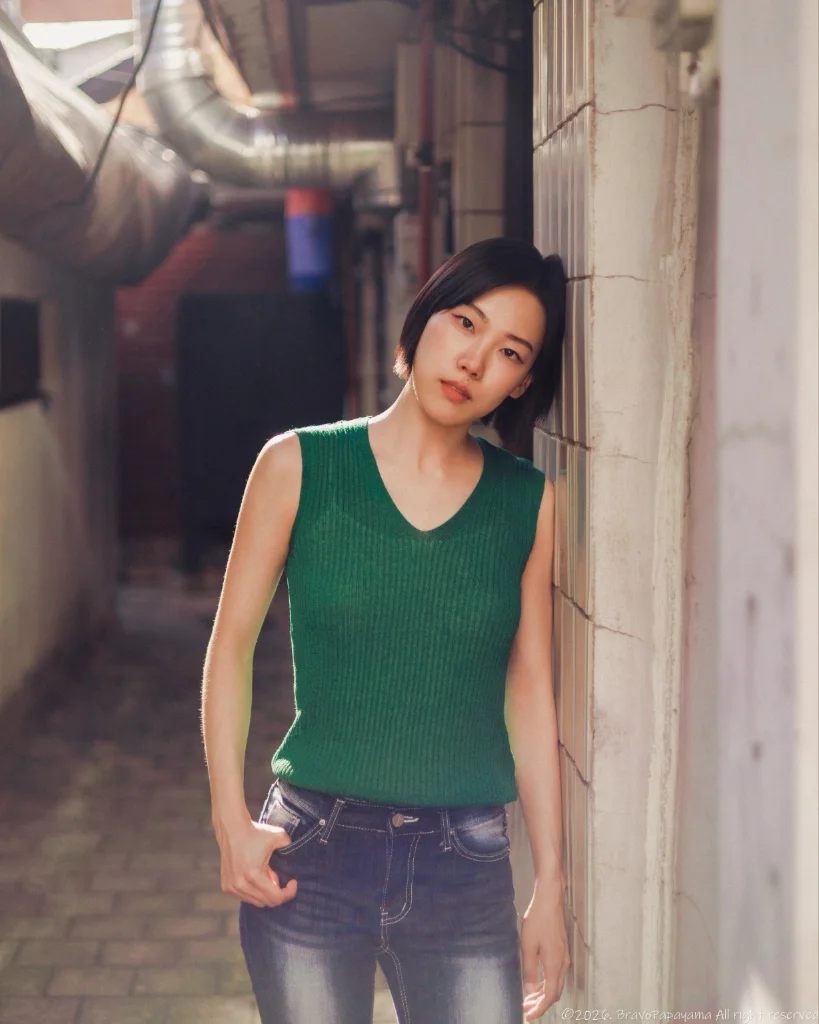 이미지 4