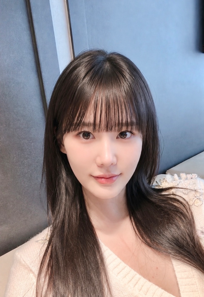 이미지 8