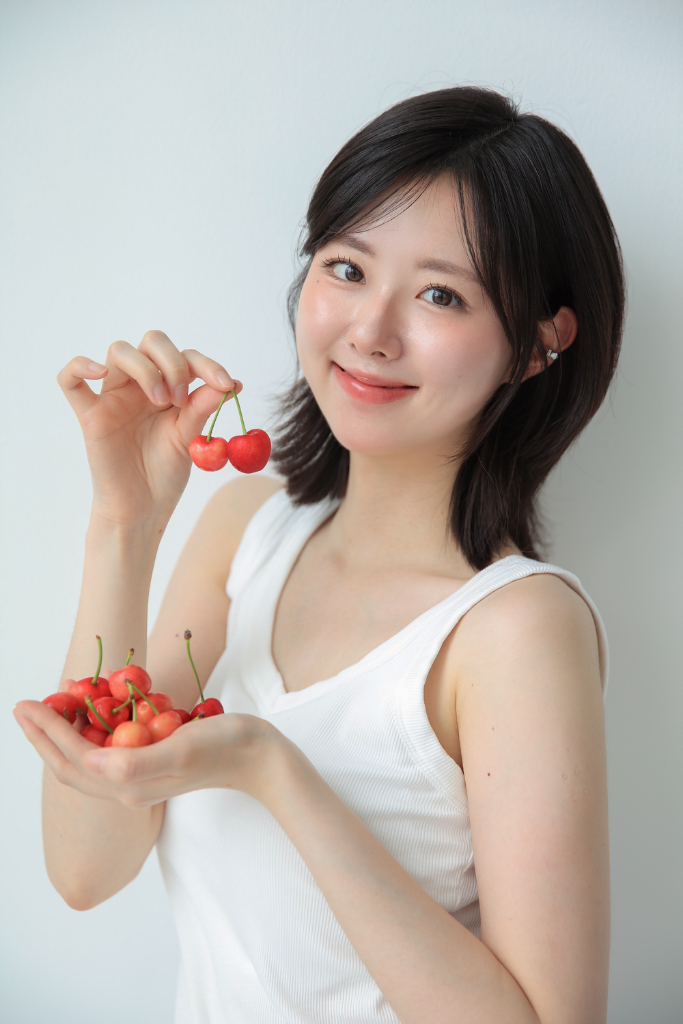 이미지 9