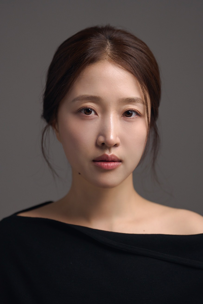 이미지 2