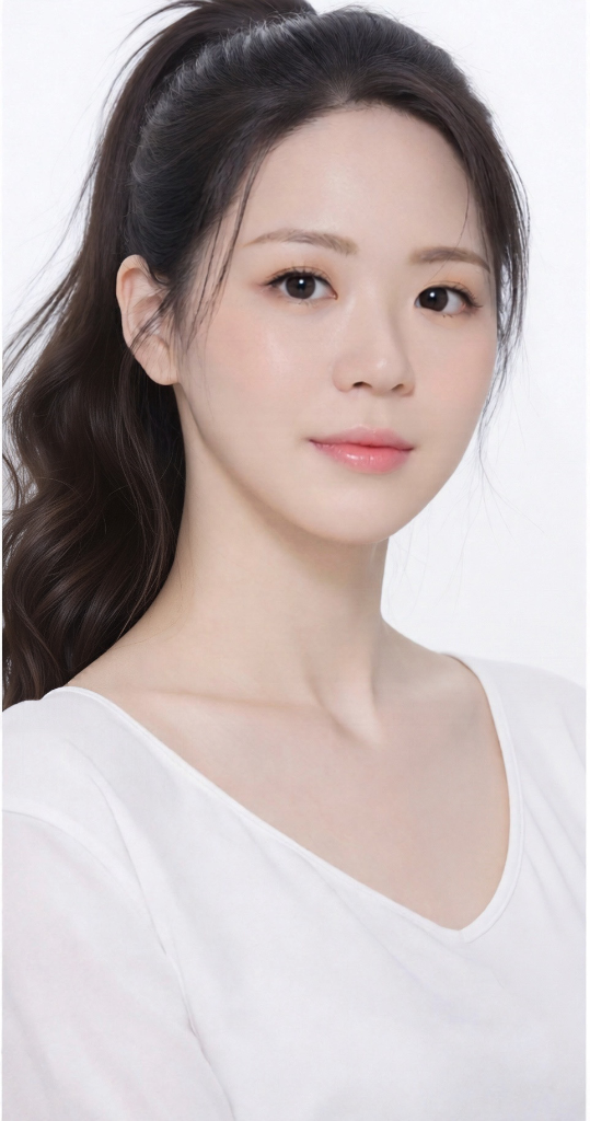 이미지 8