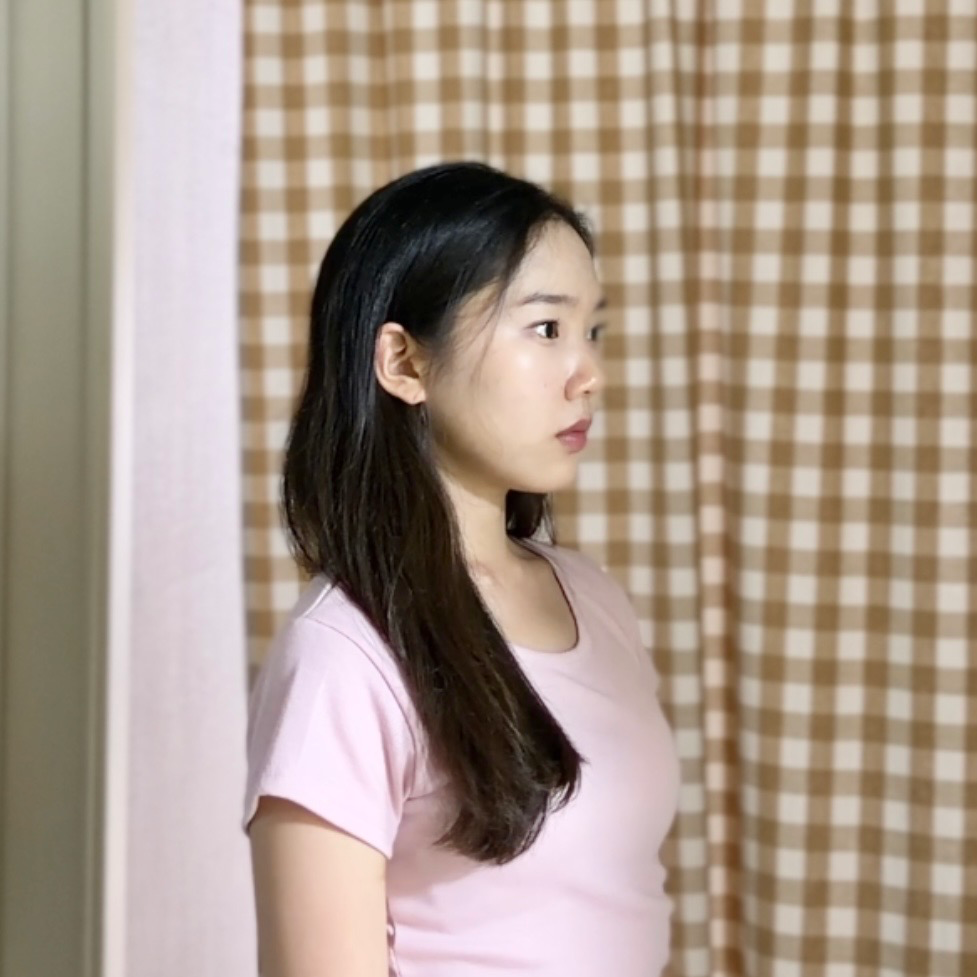 이미지 4