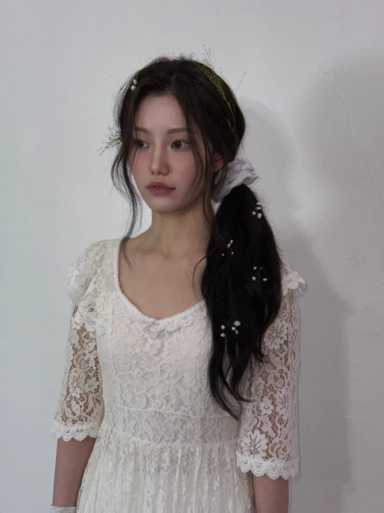 이미지 4