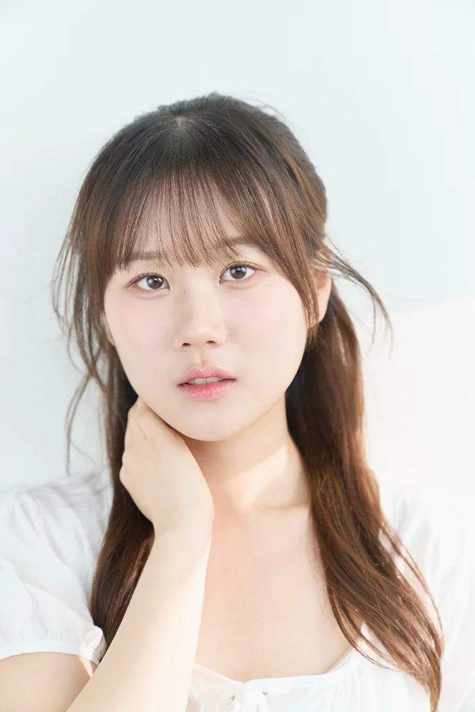 이미지 7