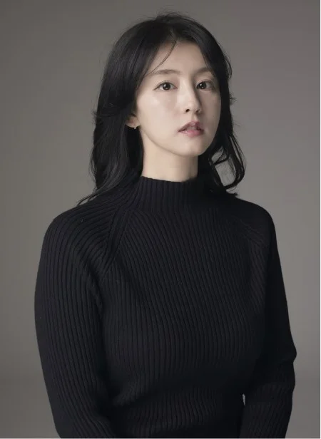 이미지 3