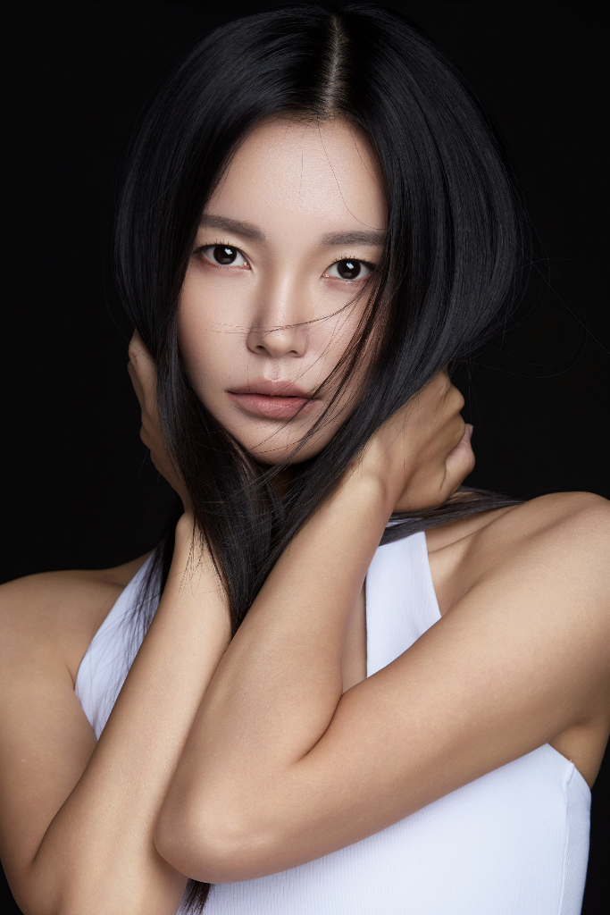 이미지 2