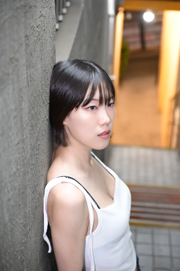 이미지 14