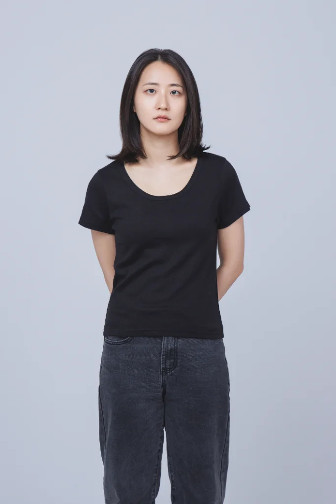 이미지 7