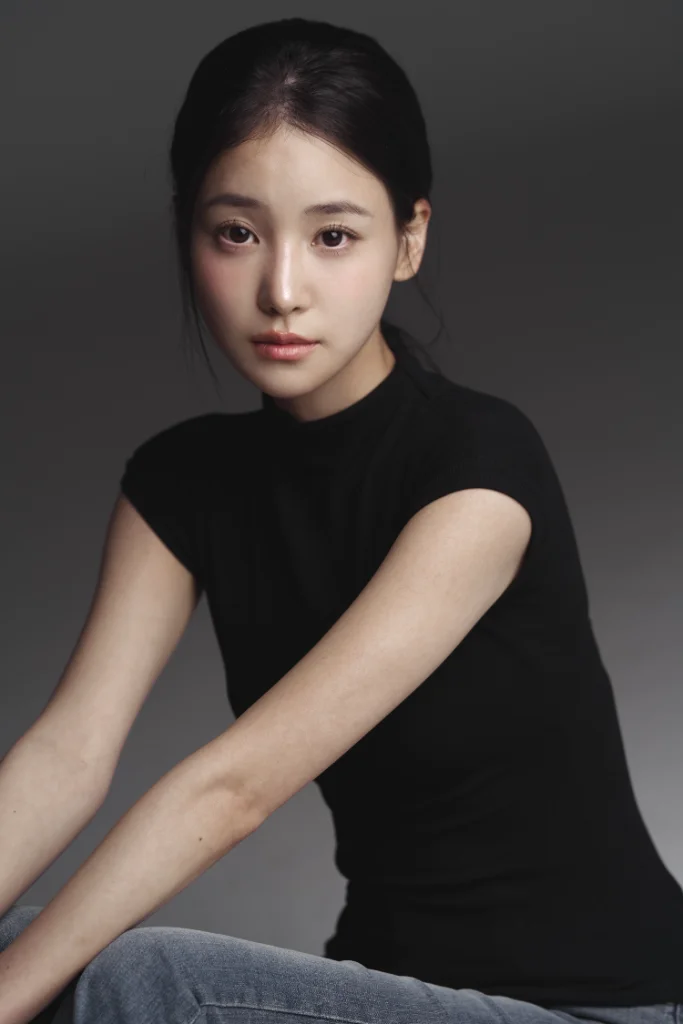 이미지 6