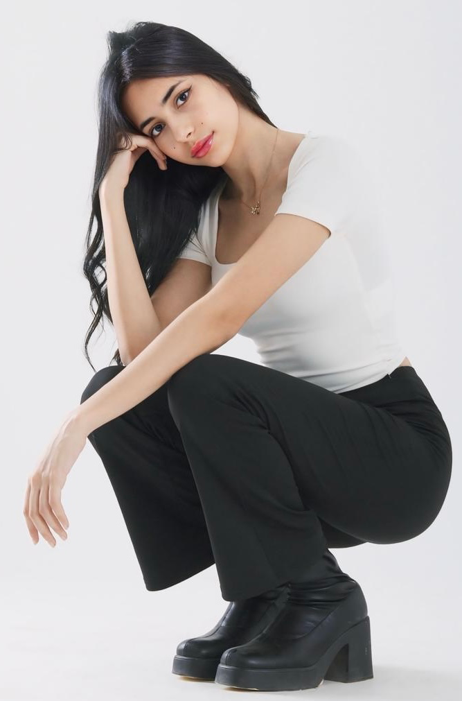 이미지 5
