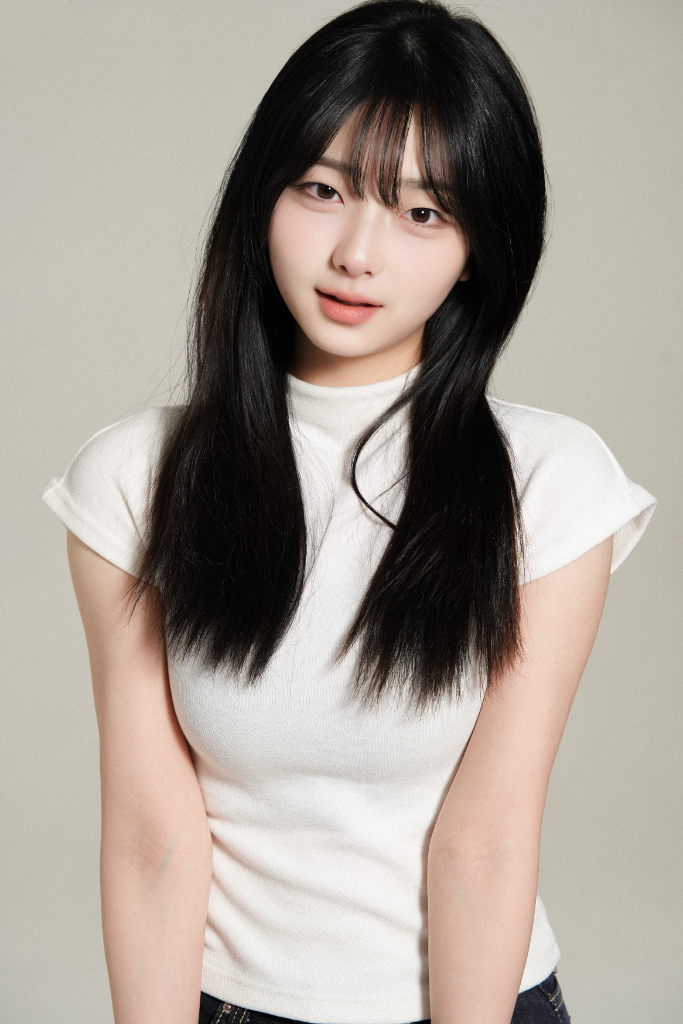 이미지 5