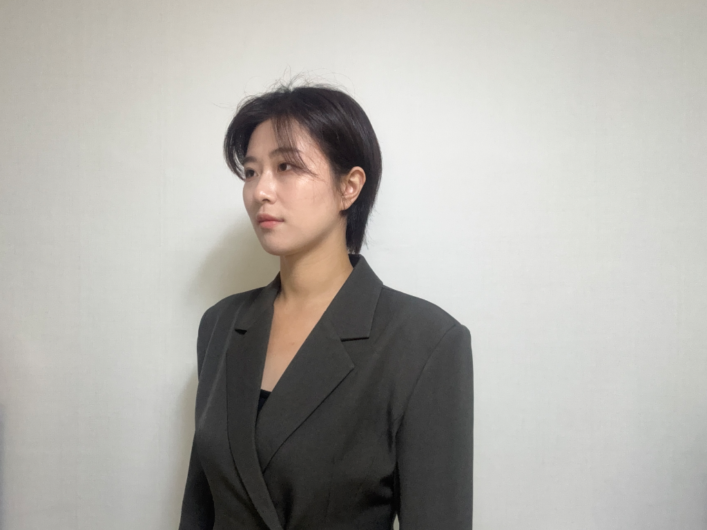 이미지 19