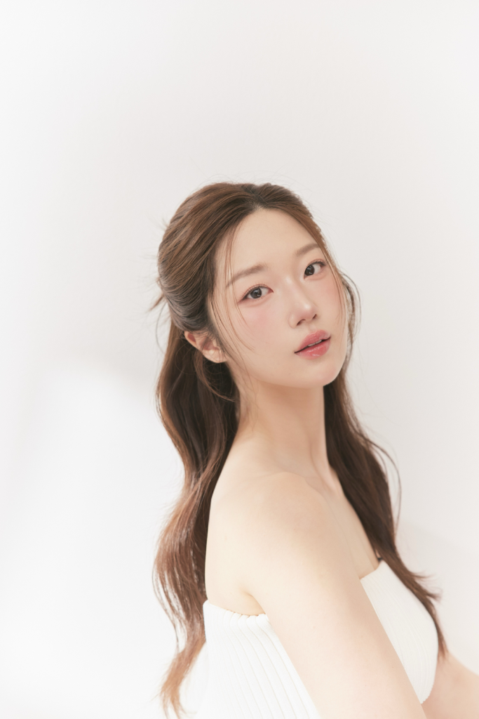 이미지 6