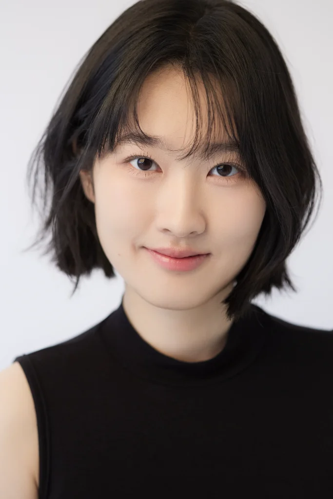 이미지 9