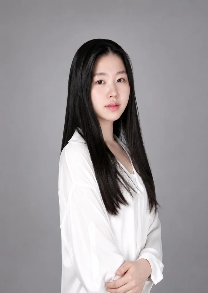 이미지 3