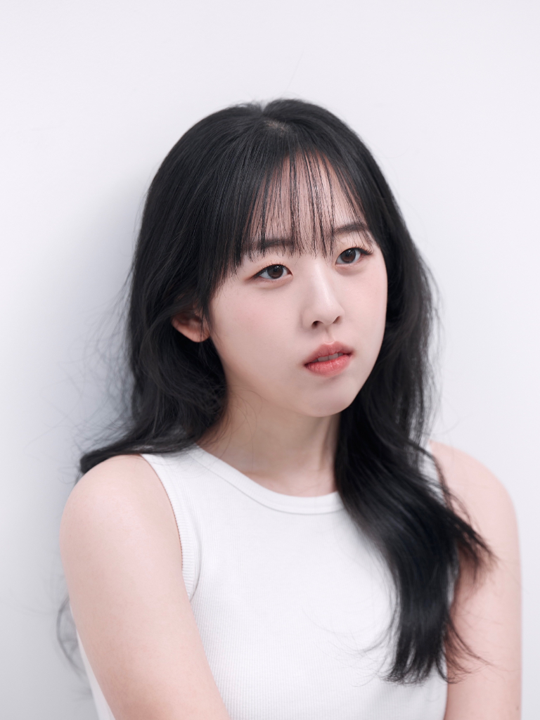 이미지 2
