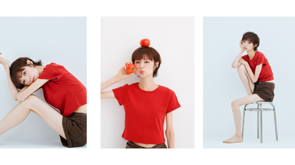 이미지 5