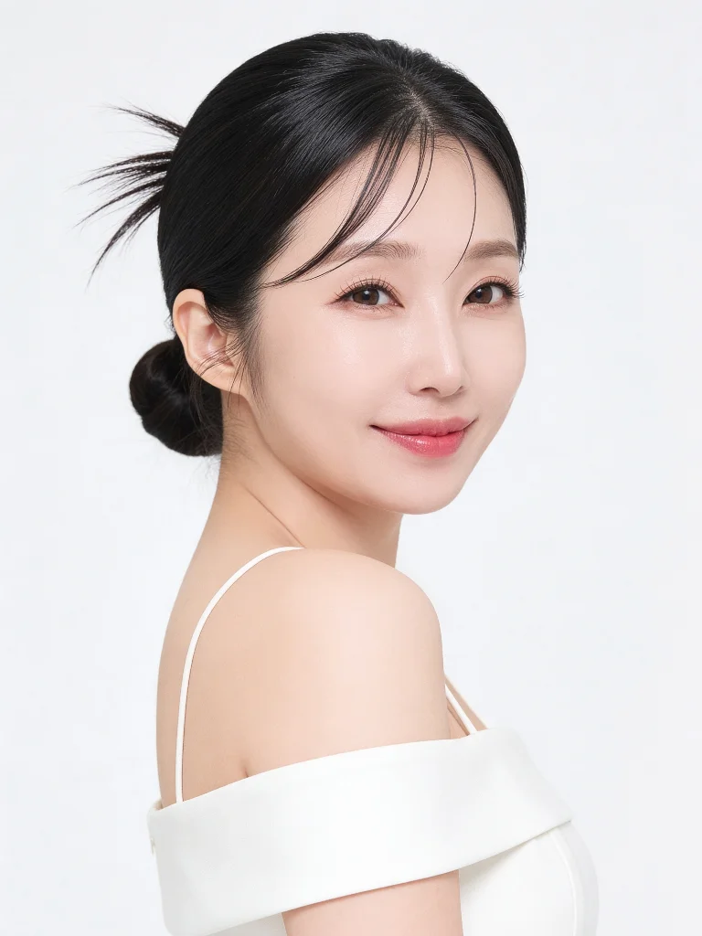 이미지 4