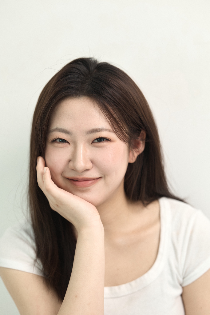 이미지 5