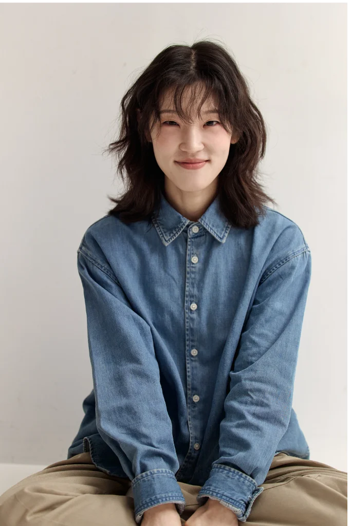 이미지 8