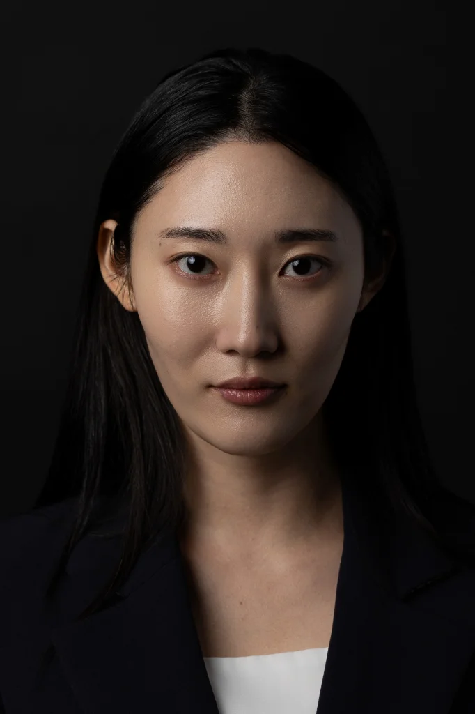 이미지 2