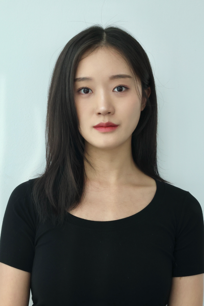 이미지 2