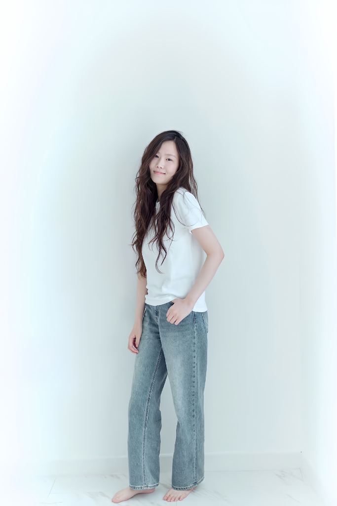 이미지 6
