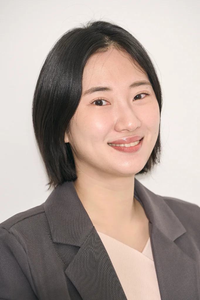 이미지 5