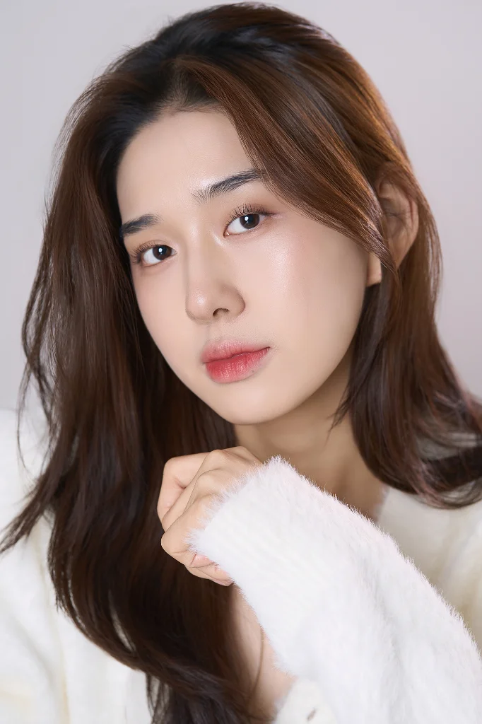 이미지 3