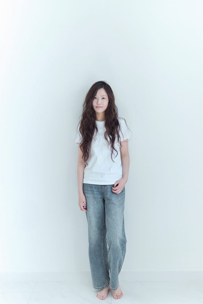 이미지 4