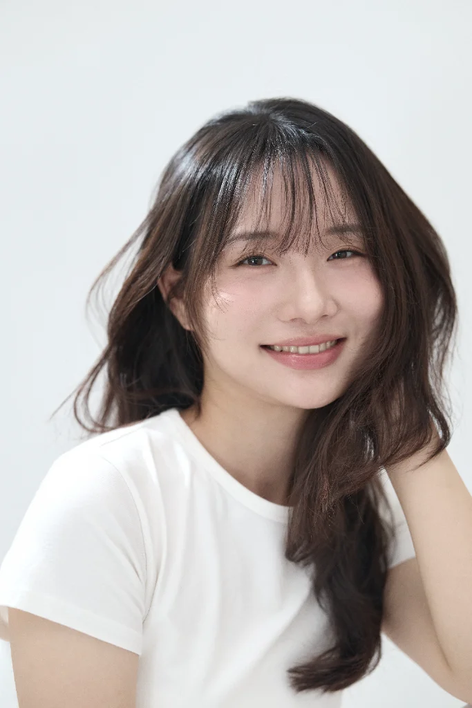 이미지 4