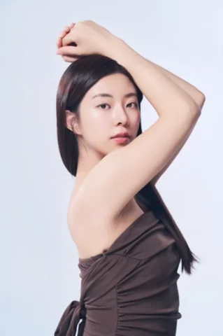 이미지 14