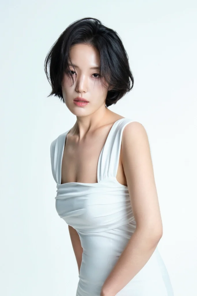이미지 4