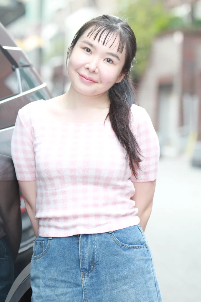 이미지 15