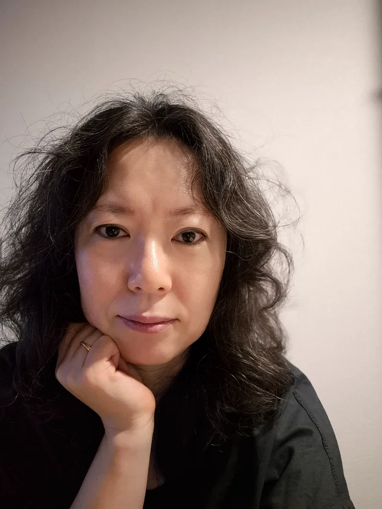 이미지 2